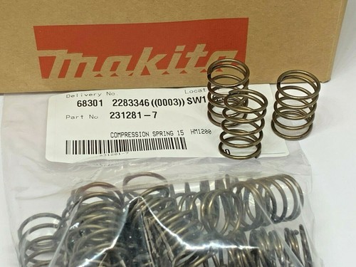 Makita 231281 - makita,