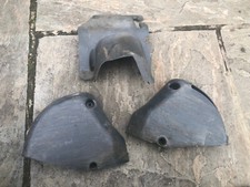 Lawnflite Kaaz Danarm 21”