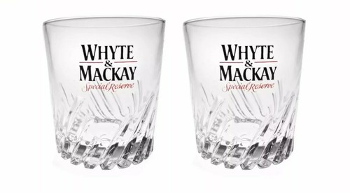 Whyte mackay scotch 2 - scotch,