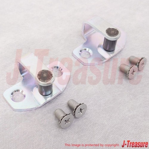 Nissan 240sx s13 genuine - 240sx, 89-94