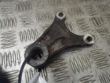 Suzuki GS500E GS550 E 1978-On Rear Brake Caliper Bracket    