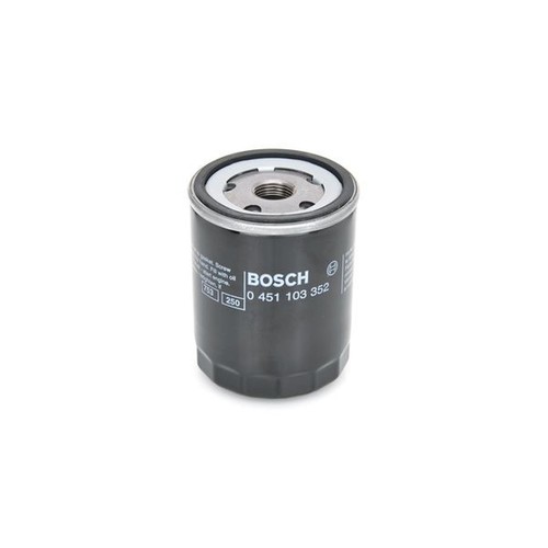 Oil filter for alfa - filter,