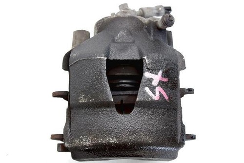 1k0615123d front left - front,