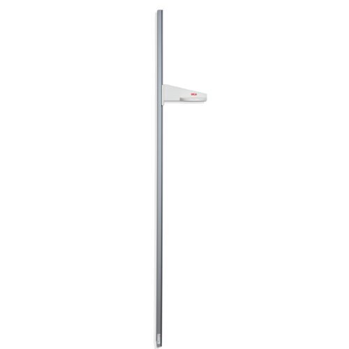 Seca 216 wall mounted - seca,