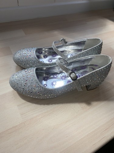 Lilley girls sparkle - lilley,