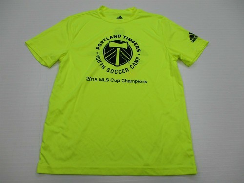 Adidas youth boy size - size, m