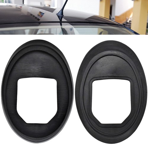 For vauxhall astra mk4 - for, vectra