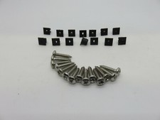 Land Rover Defender 90 110