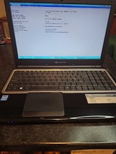 Packard Bell Easynote TE69BM
