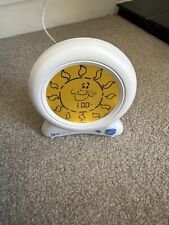 Gro Clock Sleep Trainer