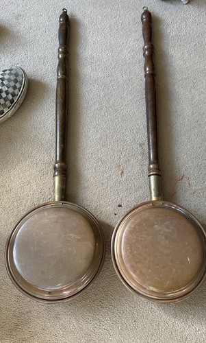 Vintage weba ware england - vintage,