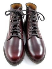 NEW Allen Edmonds "Higgins