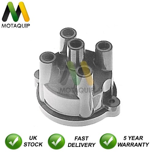 Distributor cap motaquip fits - motaquip,