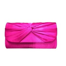 Women's Clutch Bag Ladies