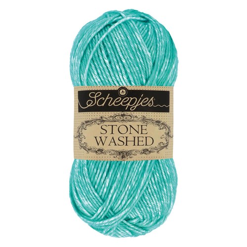 Scheepjes stone washed 50g - scheepjes,