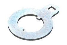 Cartridge wrench for 924 944 Bilstein shock absorber 50mm