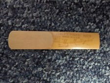 My Masterpiece Alto Clarinet