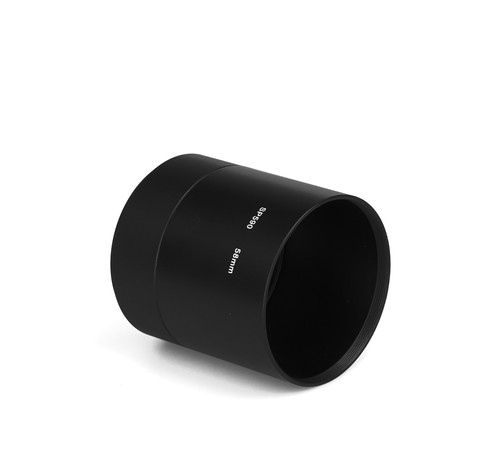 Olympus 590 adapter tube - olympus,
