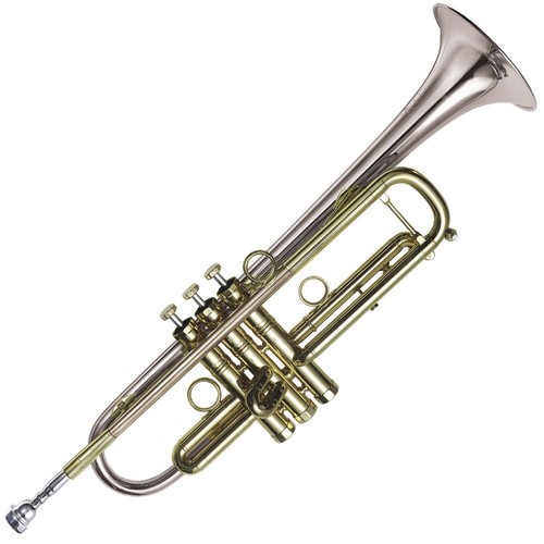 Mauriat pmt trumpet - pmt-75, bb