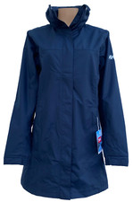 Women's Helly Hansen Aden Long