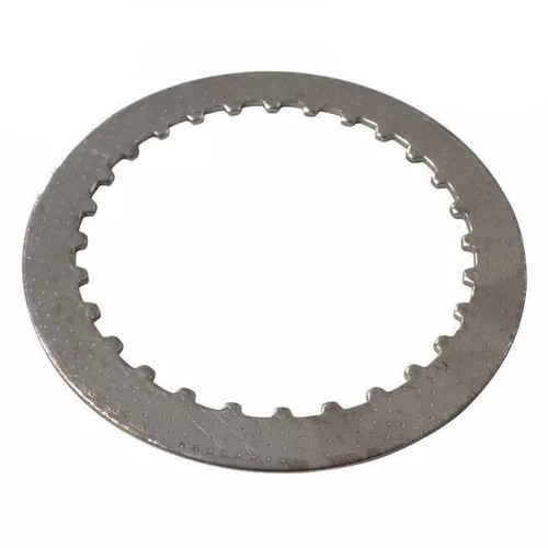Single clutch disc acc - disc,