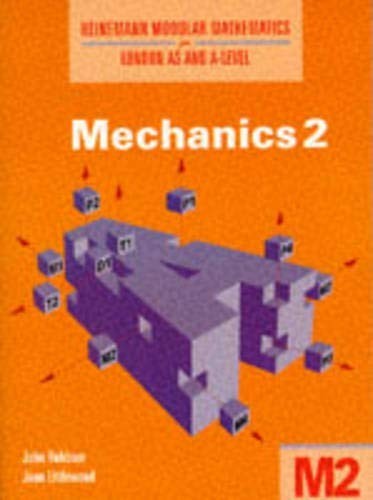 Heinemann modular maths for - heinemann,