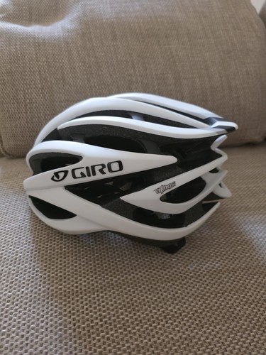Giro atmos cycle - giro,