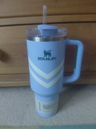 Brand new stanley cup - new,