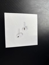 Apple AirPods Pro 2nd Gen