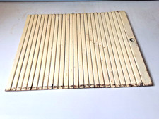 Antique Hoosier Cabinet