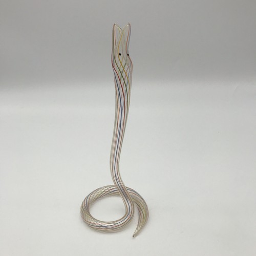 Vintage bimini art glass - vintage,