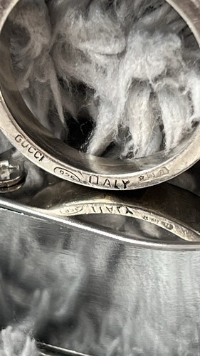 Original gucci vintage - original,