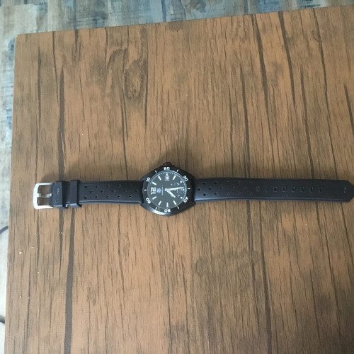 Tag heuer formula calibre 6 - tag,