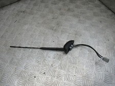 2019 SUZUKI VITARA SZ5 BOOSTERJET MK4 AERIAL ROOF ANTENNA *6377