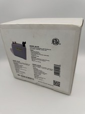 Badger Air-Brush Airbrush Acc