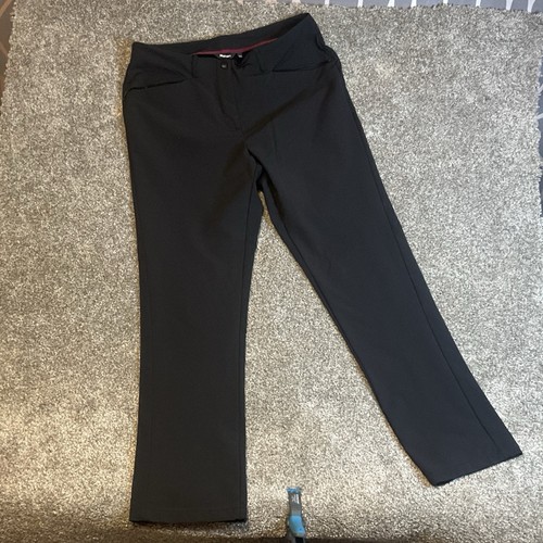 Ladies rohan striders size - ladies,