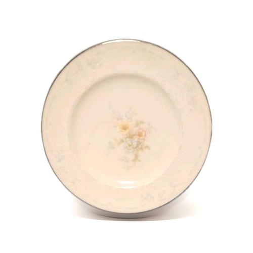 Noritake ireland anticipation - noritake,