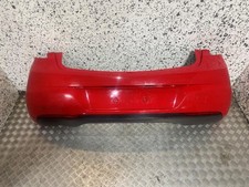 15-22 VAUXHALL ASTRA K MK7