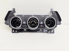 NISSAN JUKE DASHBOARD AIR VENT