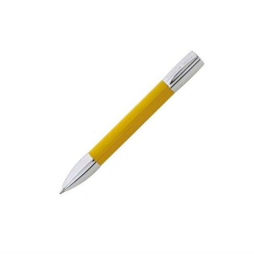 Porsche design 3140 curry - , p'3140