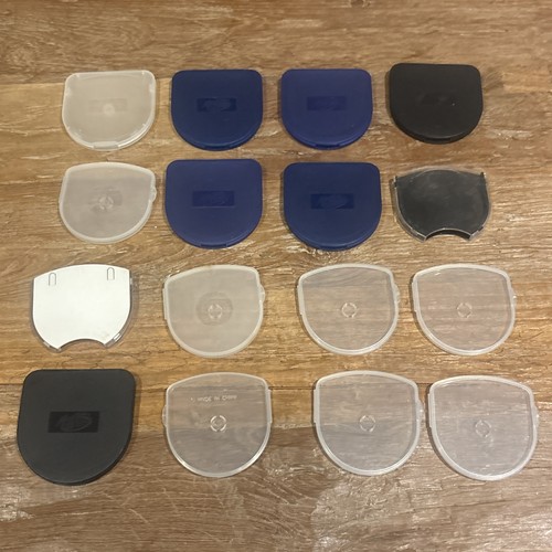 Set sony playstation - sony,