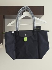 Longchamp Le Pliage Large