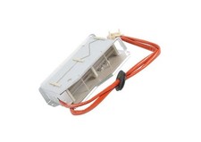 Genuine ZANUSSI TCE7124W