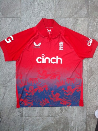 England cricket t20 home - england,