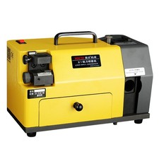 Grinding Machine Milling
