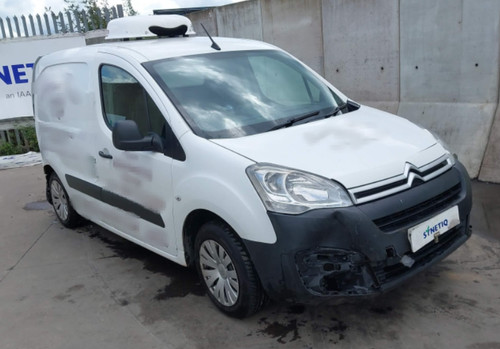 Starter motor mk2 2008 to - motor,