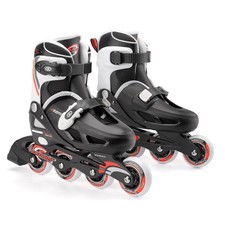 Osprey Kids Quad Skates -