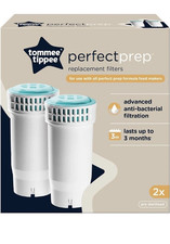 Tommee Tippee Perfect Prep