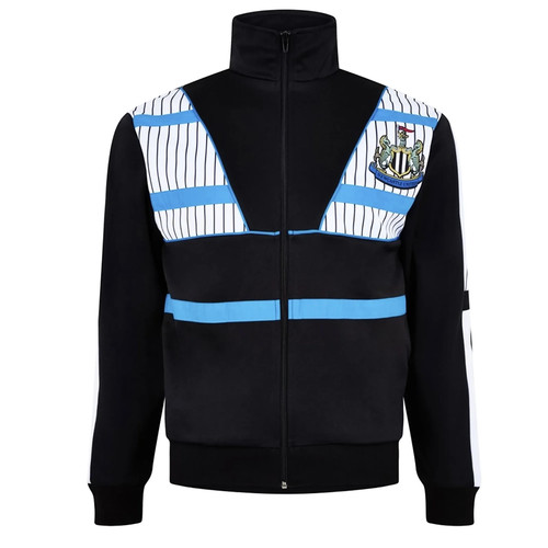 Score draw retro newcastle - score,