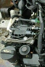 2014 PEUGEOT EXPERT OIL CAP 2.0 HDI AHZ